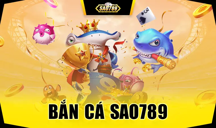 Nhà Cái Sao789: Điểm Đến Hàng Đầu Cho Dân Cá Cược Online - Sao789 Biobit 12 Nhà Cái Sao789: Điểm Đến Hàng Đầu Cho Dân Cá Cược Online