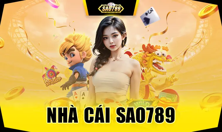 Nhà Cái Sao789: Điểm Đến Hàng Đầu Cho Dân Cá Cược Online - Sao789 Biobit 10 Nhà Cái Sao789: Điểm Đến Hàng Đầu Cho Dân Cá Cược Online