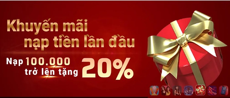 Hướng Dẫn Sao789: Trải Nghiệm Cổng Game Cá Cược Hàng Đầu