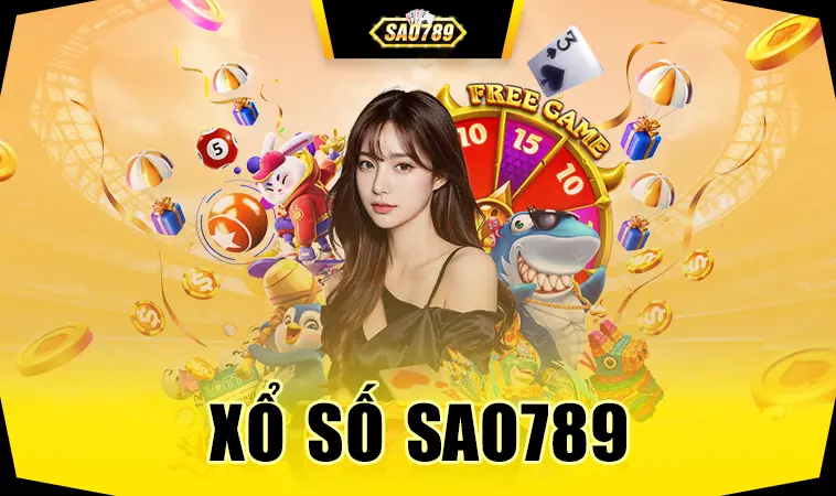 Nhà Cái Sao789: Điểm Đến Hàng Đầu Cho Dân Cá Cược Online - Sao789 Biobit 11 Nhà Cái Sao789: Điểm Đến Hàng Đầu Cho Dân Cá Cược Online