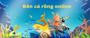 Cách Chơi Bắn Cá Rồng Tại Sao789 Để Nhận Thưởng Lớn