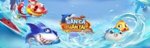 ban-ca-than-tai-tai-sao789