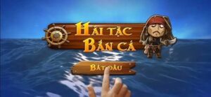 Khám Phá Thế Giới Bắn Cá 3D Tại Sao789: Hướng Dẫn Chi Tiết