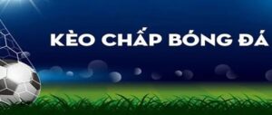 Khám Phá Cách Chơi Cá Cược Bóng Đá Sao789 Đơn Giản