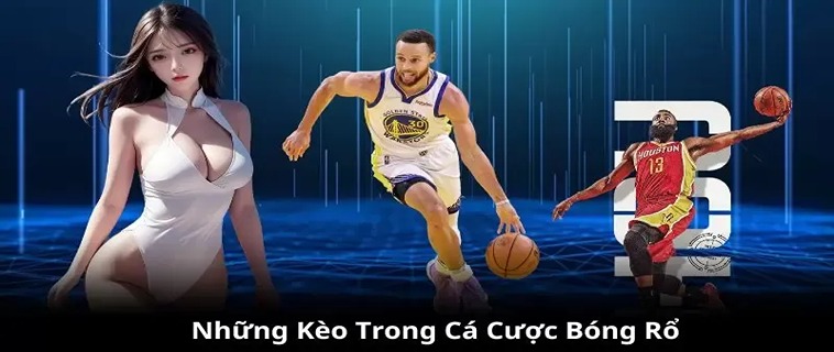 Khám Phá Thế Giới Cá Cược Bóng Rổ Sao789: Chiến Thắng Đơn Giản 1 Khám Phá Thế Giới Cá Cược Bóng Rổ Sao789: Chiến Thắng Đơn Giản