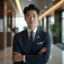 CEO Nguyễn Bá Long