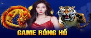 Khám Phá Cách Tham Gia Dragon Tiger Tại Nhà Cái Sao789