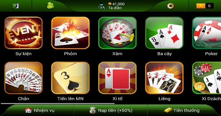 Trải Nghiệm Chơi Baccarat Tại Sao789: Hướng Dẫn Chi Tiết Và Kinh Nghiệm 1 Trải Nghiệm Chơi Baccarat Tại Sao789: Hướng Dẫn Chi Tiết Và Kinh Nghiệm