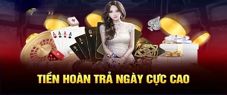 Hoàn Trả Hàng Ngày Tại Sao789: Cơ Hội Vàng Cho Dân Cá Cược 1 Hoàn Trả Hàng Ngày Tại Sao789: Cơ Hội Vàng Cho Dân Cá Cược
