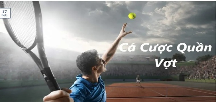 Khám Phá Cá Cược Quần Vợt Sao789: Chiến Thắng Mỗi Trận Đấu 1 Khám Phá Cá Cược Quần Vợt Sao789: Chiến Thắng Mỗi Trận Đấu