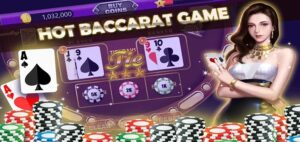Cách Tham Gia Roulette Tại Nhà Cái Sao789: Hướng Dẫn Chi Tiết