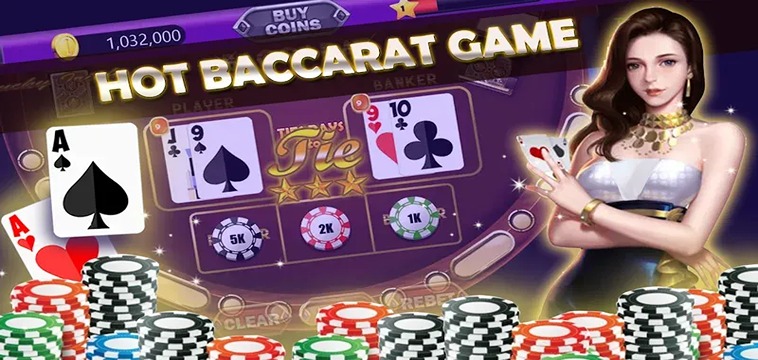Cách Tham Gia Roulette Tại Nhà Cái Sao789: Hướng Dẫn Chi Tiết 1 Cách Tham Gia Roulette Tại Nhà Cái Sao789: Hướng Dẫn Chi Tiết