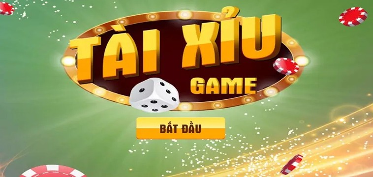 Cách Tham Gia Tài Xỉu Nhà Cái Sao789: Hướng Dẫn Chi Tiết 1 Cách Tham Gia Tài Xỉu Nhà Cái Sao789: Hướng Dẫn Chi Tiết