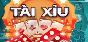 Cách Tham Gia Tài Xỉu Nhà Cái Sao789: Hướng Dẫn Chi Tiết
