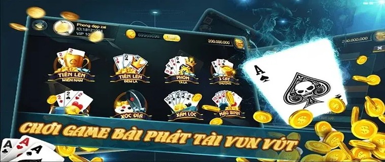 Khám Phá Nổ Hũ Sao789: Trò Chơi Đỉnh Cao Của Cá Cược Trực Tuyến