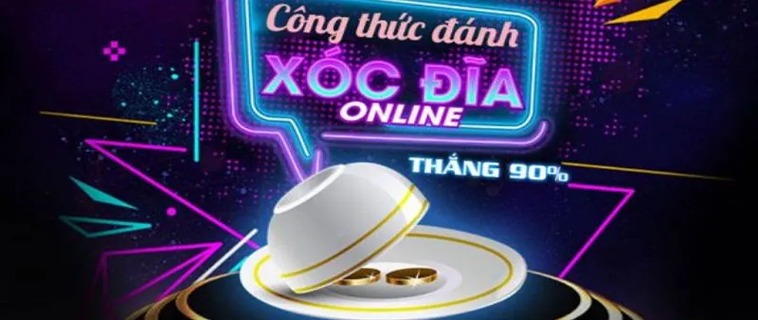 Cách Tham Gia Xóc Đĩa Tại Sao789: Hướng Dẫn Chi Tiết Cho Người Chơi