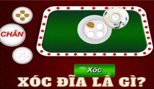 Cách Tham Gia Xóc Đĩa Tại Sao789: Hướng Dẫn Chi Tiết Cho Người Chơi